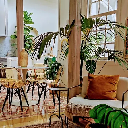 Stunning Views In Romantic Old Town Casa de Férias *