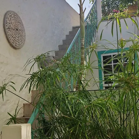 Stunning Views In Romantic Old Town Casa de Férias